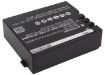 Picture of Battery Replacement Astak for Action Pro Action Pro CM7000