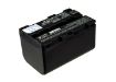Picture of Battery Replacement Sony NP-FS20 NP-FS21 NP-FS22 for DCR-PC1 DCR-PC1E