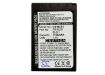 Picture of Battery Replacement Olympus BLS-1 PS-BLS1 for E-400 E-410