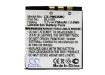 Picture of Battery Replacement Polaroid 009322-328007 BLI-328 GB3396NA002 for M630 M635