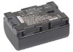 Picture of Battery Replacement Jvc BN-VG107 BN-VG107E BN-VG107U BN-VG107US BN-VG108 BN-VG108E BN-VG108U BN-VG108USM for GZ-E10 GZ-E100