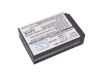 Picture of Battery Replacement Canon LC-E17 LC-E17C LP-E17 for EOS 200D EOS 250D