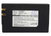 Picture of Battery Replacement Samsung IA-BP80W for SC-D385 SC-DX103