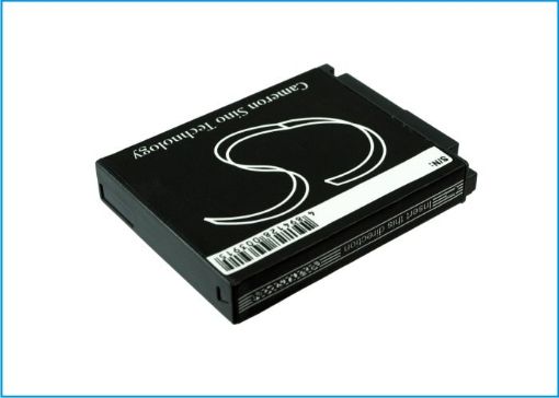 Picture of Battery Replacement Sony NP-FR1 for Cyber-shot DSC-F88 Cyber-shot DSC-P100