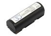 Picture of Battery Replacement Kodak KLIC-3000 for DC4800 DC4800 Zoom