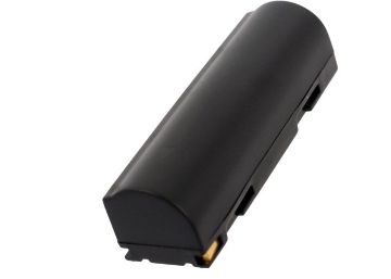 Replacement Battery Jvc BN-V712 BN-V712U BN-V714 BN-V714U for GR-DV14 GR-DV2 - 1