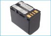 Picture of Battery Replacement Jvc BN-VF823 BN-VF823U BN-VF923 BN-VF923U for EX-Z2000 GR-D720