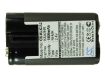 Picture of Battery Replacement Rollei for DP8300 DP8330