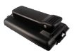 Replacement Battery for Icom BP-200 BP-200H BP-200L BP-200M BP-200XL IC-A23 IC-A5 - 3