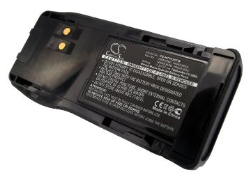 Picture of Battery Replacement Motorola HNN9360 HNN9360A HNN9360B HNN9360C for GP350