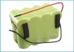 Picture of Battery Replacement Hoover for HH5010WD HandiVac