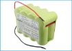 Picture of Battery Replacement Hoover for HH5010WD HandiVac