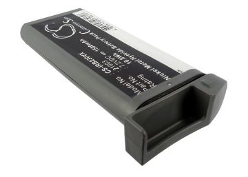 Picture of Battery Replacement Irobot 21003 for Scooba 200 Scooba 230