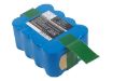 Picture of Battery Replacement Toposun for TPS-XR-210 XR210