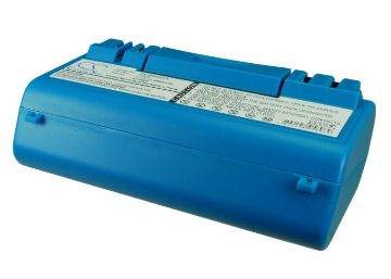 Replacement Battery for Irobot 14904 Scooba 330 340 - 1