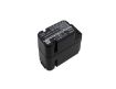 Picture of Battery Replacement Worx WA3225 WA3226 WA3565 for Landroid L1500 Landroid L1500i