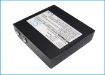 Picture of Battery Replacement Panasonic PA12830049 PB-9001 WX-PB900 for PB-900I WX-C1020