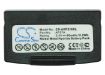 Picture of Battery Replacement Akg AP97A for Balance K122IR Balance K216AFC