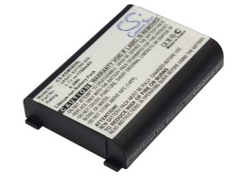 Picture of Battery Replacement Astro 212-M03XAG-0000 3ABAT-XXT9W-929 for Gaming MixAmp 5.8 RX MixAmp 5.8