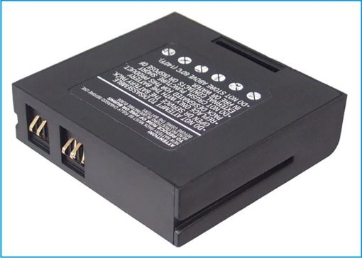 Picture of Battery Replacement Hme RF400 for COM400