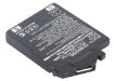 Picture of Battery Replacement Sennheiser 0121147748 BA 370 PX BA370 BA-370PX for 450 TRAVEL 550 Travel