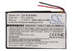 Replacement Battery for Plantronics PR-423350 K100 - 5