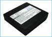 Picture of Battery Replacement Hme BAT1020 for 1020 920