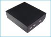 Picture of Battery Replacement Panasonic 2020BAT PA04940398 WX-C2020BAT for Ultraplex II WX-CT2020