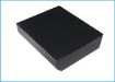 Picture of Battery Replacement Panasonic 2020BAT PA04940398 WX-C2020BAT for Ultraplex II WX-CT2020
