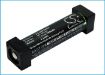 Picture of Battery Replacement Sony 1-756-316-21 1-756-316-22 BP-HP550 BP-HP550-2 for BF-TDSY MDR-DS3000