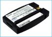 Picture of Battery Replacement Hme BAT41 RF6000B for 6000 I.Q Blue