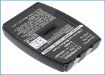 Picture of Battery Replacement Ipn 042033 33.802 for Emotion W880
