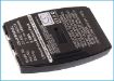 Picture of Battery Replacement Ipn 042033 33.802 for Emotion W880