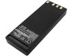 Picture of Battery Replacement Sennheiser 505596 LBA 500 for LSP 500 Pro
