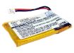 Picture of Battery Replacement Avaya 64327-01 64399-01 64399-03 653580 65358-01 ED-PLN-6439901 PLN-6439901 for AWH55 AWH-55