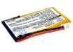 Picture of Battery Replacement Avaya 64327-01 64399-01 64399-03 653580 65358-01 ED-PLN-6439901 PLN-6439901 for AWH55 AWH-55