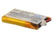 Picture of Battery Replacement Sony 64327-01 64399-01 6535801 65358-01 ED-PLN-6439901 PLN-6439901 for BT22 BT-22