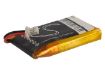 Picture of Battery Replacement Sony 64327-01 64399-01 6535801 65358-01 ED-PLN-6439901 PLN-6439901 for BT22 BT-22