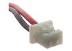 HP 365830-001 Battery Replacement for Bluetooth Stereo Headphones - 6