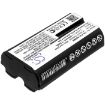Picture of Battery Replacement Philips 996510072099 PHRHC152M000 for Avent CD570/10 Avent SCD560/10