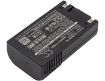 Picture of Battery Replacement Sierra for Sport 2 Sport 9460