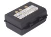 Picture of Battery Replacement M3 Mobile HSM3-2000-Li MCB-6000S for eTicket Rugged