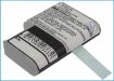 Picture of Battery Replacement Symbol 21-36897-02 50-14000-020 50-14000-051 GTS3100-M KT-12596-01 KT-12596-03 KT-12596-04 for PDT 3100 PDT 3110