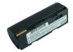 Picture of Battery Replacement Opticon 02-BATLION-12 for 3101 OPR-3101