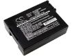 Picture of Battery Replacement Netgear PB022-100NAS for Nighthawk AC1900