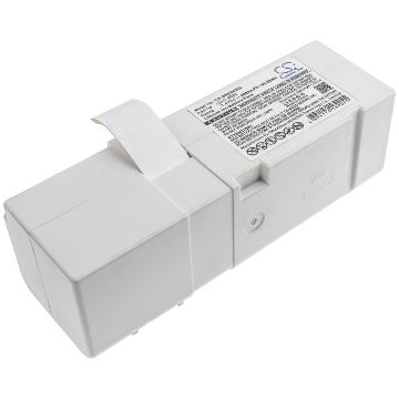 Picture of Battery Replacement Sercomm DLC-200S for NA942S