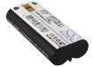 Picture of Battery Replacement Olympus BR-402 BR-403 for DS-2300 DS-3300