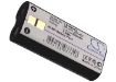 Picture of Battery Replacement Olympus BR-402 BR-403 for DS-2300 DS-3300