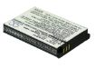 Picture of Battery Replacement Akai for ADV-H8000 Pro