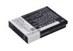 Picture of Battery Replacement Sealife SL7404 SL747 for DC2000 DC2000 Pro